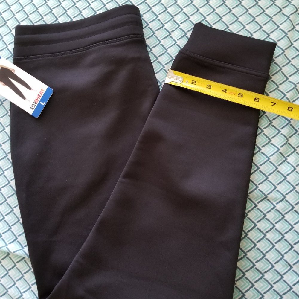 Jogging pants - Picture 5 of 7